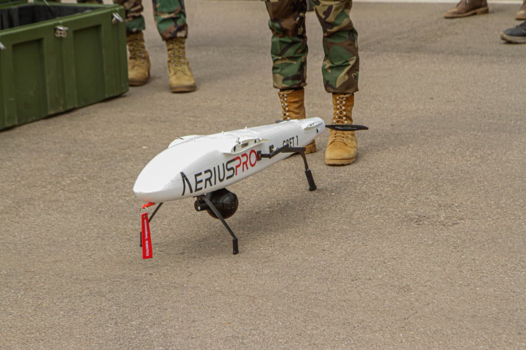 WhatsApp Image 2025-11-28 at 7.38.01 PM (1)